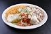 Breathtaking Burritos: The Ultimate Collection of the World's Finest Burrito Recipes by Etta Bass