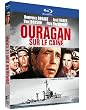 Ouragan sur le Caine [Blu-ray]
