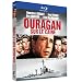 Ouragan sur le Caine [Blu-ray]