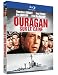 Ouragan sur le Caine [Blu-ray]