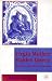 Virgin Mother, Maiden Queen: Elizabeth I and the Cult of the Virgin Mary