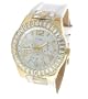 Guess Women's Watch U15036L1