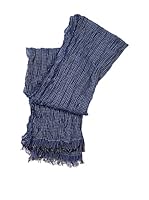 Vincenzo Boretti Pañuelo Hermando (Azul Oscuro)