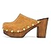 7 Dials Women's Wildin Clog