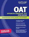 Kaplan OAT
