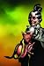Search : Stephen King's Dark Tower: The Gunslinger Born #5 (Marvel Comics)