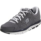 Skechers Men's Liv Sneaker