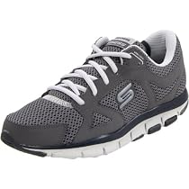 Skechers Men's Liv Sneaker