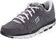Skechers Men's Liv Sneaker