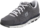 Skechers Men’s Liv Sneaker