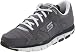 Skechers Men's Liv Sneaker
