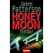 Honeymoon