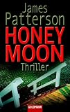Honeymoon