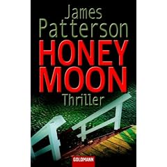 Honeymoon