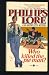Search : Who Killed the Pie Man?  (Leo Roi Detective Mystery Ser.)