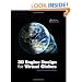 3D Engine Design for Virtual Globes