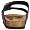 Birkenstock Adult's Birkenstock Arizona