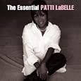 The Essential Patti LaBelle