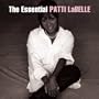 Essential Patti Labelle