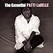 The Essential Patti LaBelle