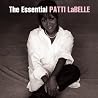 Image of album by Patti LaBelle