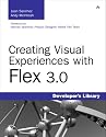 Creating Visual Experiences with Flex 3.0