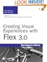 Creating Visual Experiences with Flex 3.0