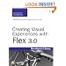 Creating Visual Experiences with Flex 3.0