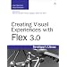 Creating Visual Experiences with Flex 3.0 (Developer's Library)
