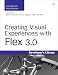 Creating Visual Experiences with Flex 3.0