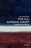 The U.S. Supreme Court