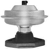 ACDelco 214-1430 Professional Exhaust Gas Recirculation Valve by ACDelco