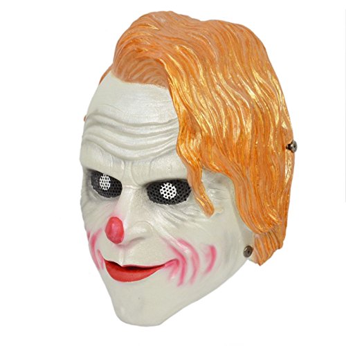 Download Yellow Airsoft Mask Airsoftgunsi PSD Mockup Templates