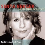 Produkt-Bild: Liebe und dennoch