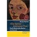 "Ein kurzes intensives Fest": Paula Modersohn-Becker - Eine Biographie