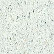 Congoleum AL-13 12" Heathered Stone Blue and Coffee Contract Tile