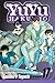 YuYu Hakusho, Vol. 17 (17)