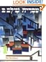 Hebrew: A Language Course Level One