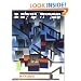 Hebrew: A Language Course Level One