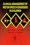 Clinical Management of Motor Speech Disorders in Children