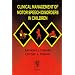 Clinical Management of Motor Speech Disorders in Children