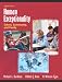 Human Exceptionality: School, Community, and Family (8th Edition)