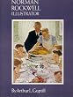 Norman Rockwell Illustrator