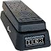Rocktron Hex Expression / Volume Pedal Black