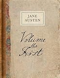 Volume the first