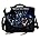 NM Laptop Bags36