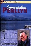 Cymeriadau Penllyn