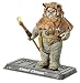 Star Wars - The Saga Collection Basic Figure - Chief Chirpa