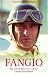 Book Fangio: The Life Behind the Legend