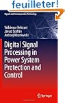 Digital Signal Processing in Power Sy...